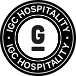IGC Hospitality